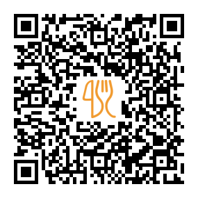 QR-code link către meniul Jassi Pizza Service