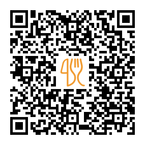 QR-code link către meniul Osna Döner