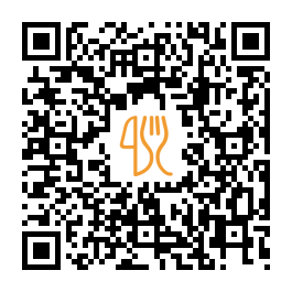 QR-code link către meniul My Bistro 