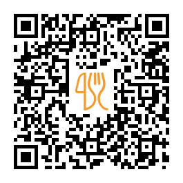 QR-code link către meniul Diva Grill