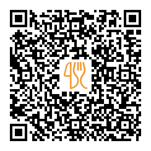 QR-code link către meniul Namaste- Indische Spezialitäten 