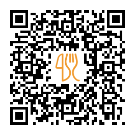 QR-code link către meniul Nannay 