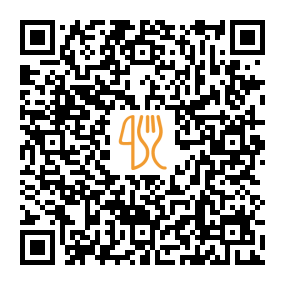 QR-code link către meniul Rhein Erft Grill