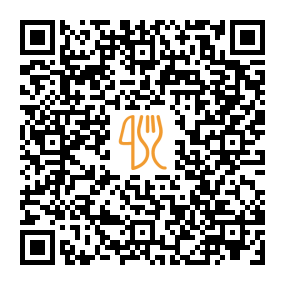 QR-code link către meniul NINAS Pizza und Bistro 