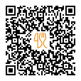 QR-code link către meniul Pizza Marco 2