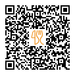 QR-code link către meniul Nori Sushi & More 