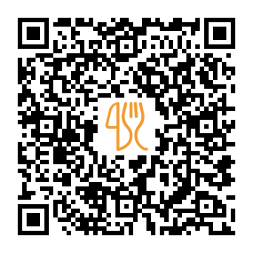 QR-code link către meniul Nudelland 