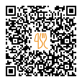 QR-code link către meniul Nudelland 