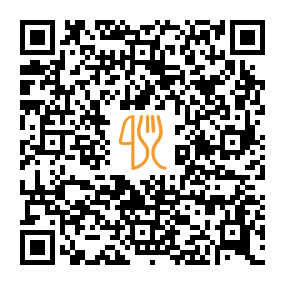 QR-code link către meniul ÖzKebap 