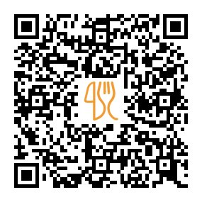 QR-code link către meniul Adula's Bude 