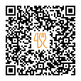 QR-code link către meniul Olgas Holzkohlengrill 