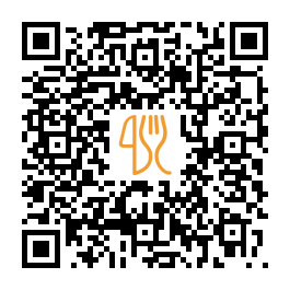 QR-code link către meniul Alanya-Eck 