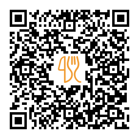 QR-code link către meniul Ostufer Grill 