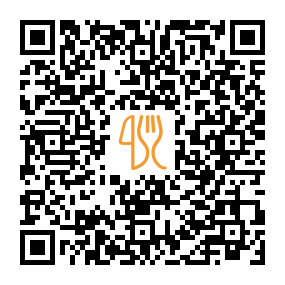 QR-code link către meniul Oued Amlil 