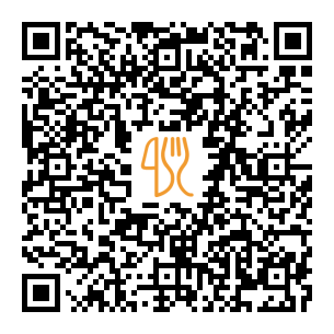 QR-code link către meniul Palazzo Pizzeria- Eiscafe Bistrorante 