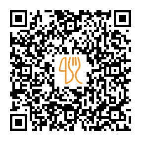 QR-code link către meniul Palm Lanka Pizzeria 