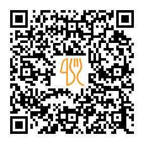 QR-code link către meniul Ghetto Burger & More 