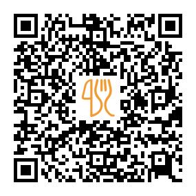 QR-code link către meniul Pfeffermühle 