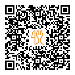 QR-code link către meniul Allush Imbiss 