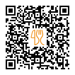 QR-code link către meniul Pinguin 