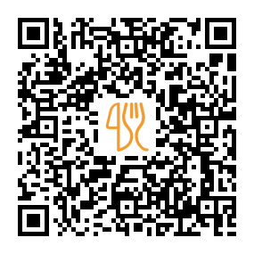 QR-code link către meniul Pizza 4 You 