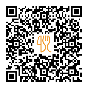 QR-code link către meniul Angelo Pizzeria 