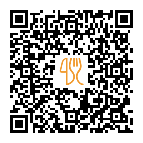 QR-code link către meniul Hallo Pizza 