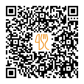 QR-code link către meniul Hallo Pizza 