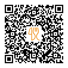 QR-code link către meniul Hallo Pizza 