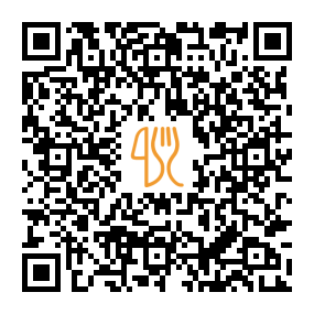 QR-code link către meniul Hallo Pizza 