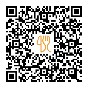 QR-code link către meniul Hallo Pizza 