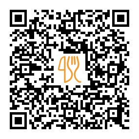 QR-code link către meniul Hallo Pizza 