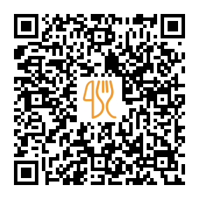 QR-code link către meniul Pizza Liguria 