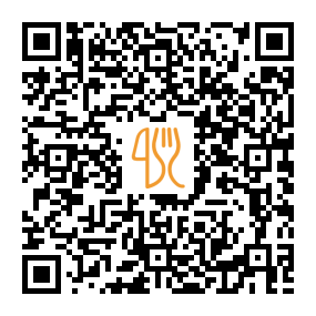 QR-code link către meniul Torino Pizza Bringdinst 