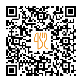 QR-code link către meniul Toscana 