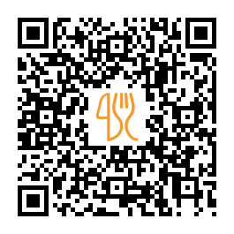 QR-code link către meniul Toscana 