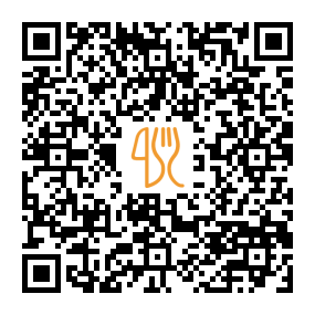 QR-code link către meniul Pizza Pasta Uno 