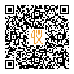 QR-code link către meniul Tripolis-Lieferservice 