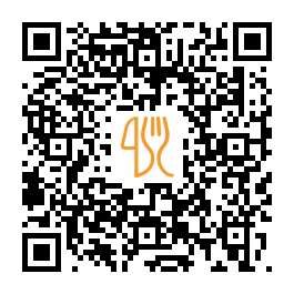 QR-code link către meniul Hoang 