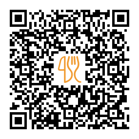 QR-code link către meniul Pizza Planet 