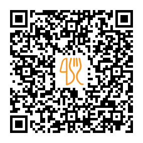 QR-code link către meniul USA Burger and Hot Dog 