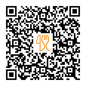 QR-code link către meniul Pizza Selection 