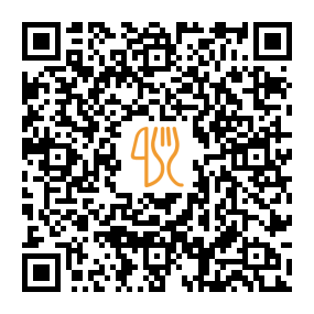 QR-code link către meniul Pizza-Taxi 3020 