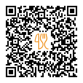 QR-code link către meniul World of Pizza 