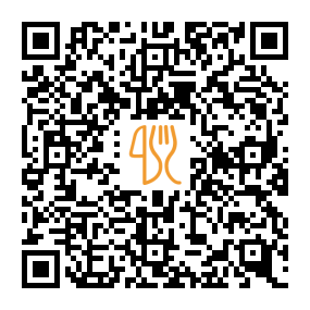 QR-code link către meniul Irodion Restaurant 