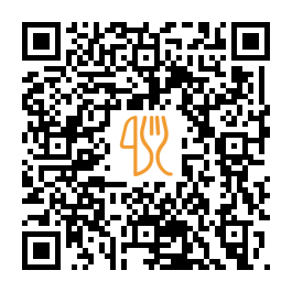 QR-code link către meniul Jam's Food 