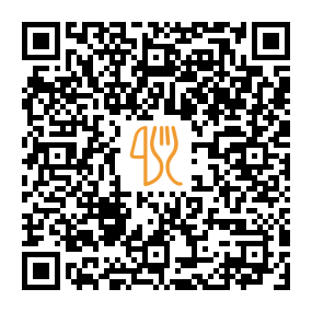 QR-code link către meniul Zeus 