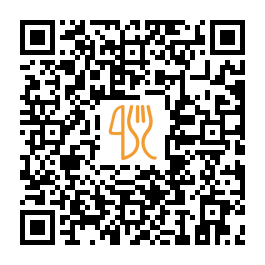 QR-code link către meniul Jinnah Haus 