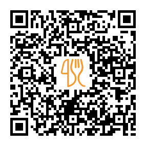 QR-code link către meniul Pizzeria Al Dente 