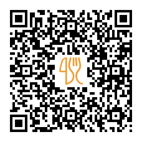 QR-code link către meniul  Iltener Str. 41 